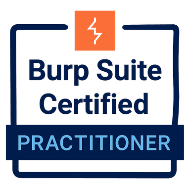 BSCP Certification