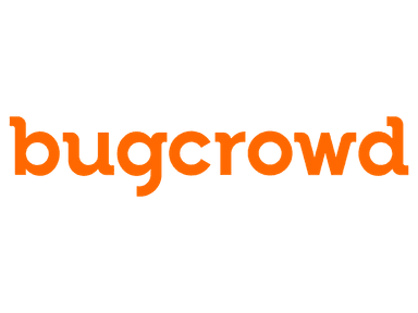 BugCrowd Logo