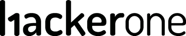 HackerOne Logo